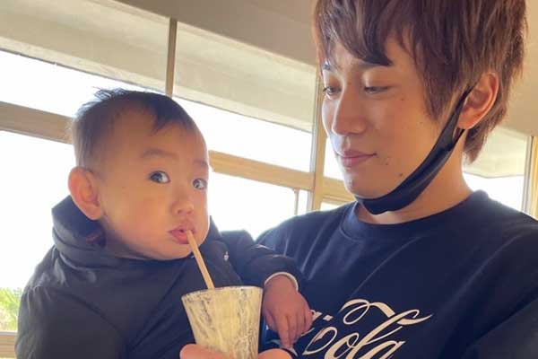 家族や趣味について